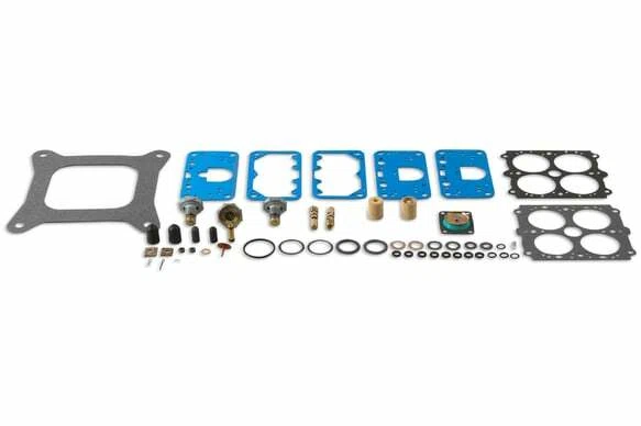 Renew Kit Carburetor Rebuild Kit - 37-935
